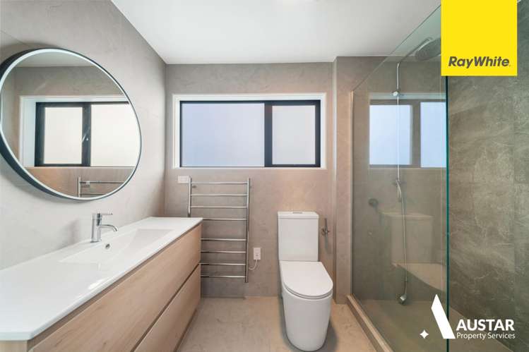  68 Parkwood Avenue Westgate_8