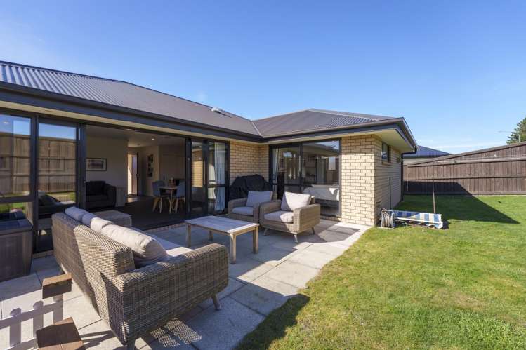 31 Durells Crescent Kaiapoi_15