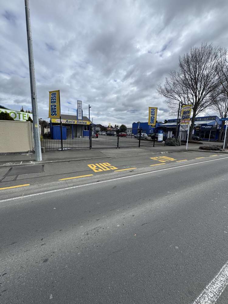 718 Heretaunga Street West Saint Leonards_4