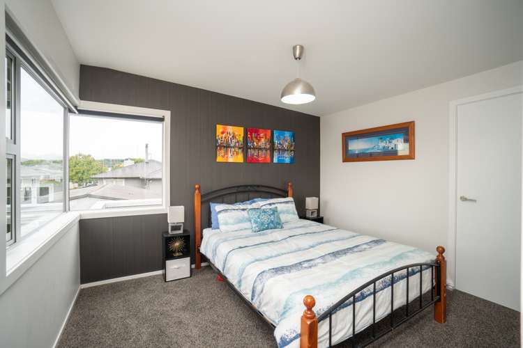 5a Stirling Crescent Hokowhitu_14