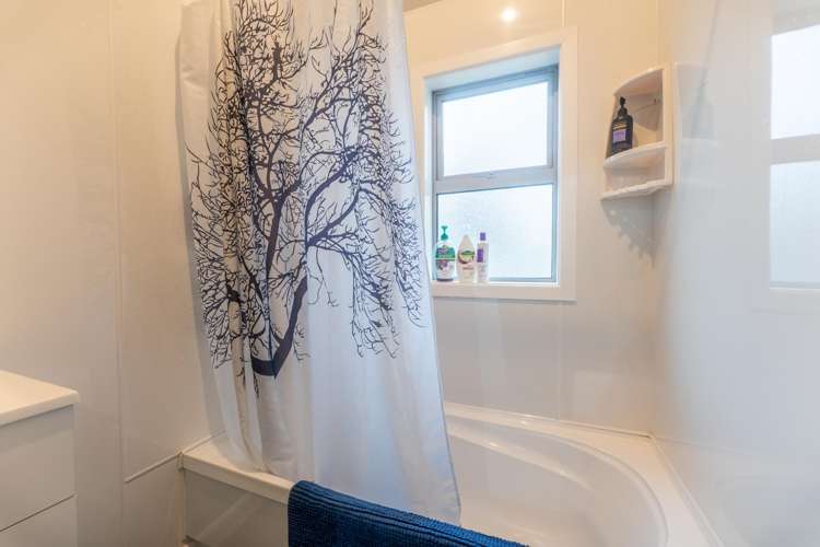 313 Church Street West End_8