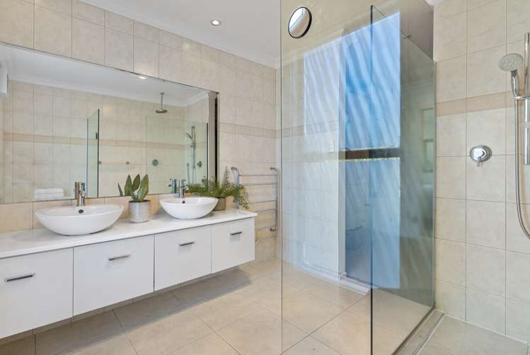 9 Highlight Parade Te Atatu South_14