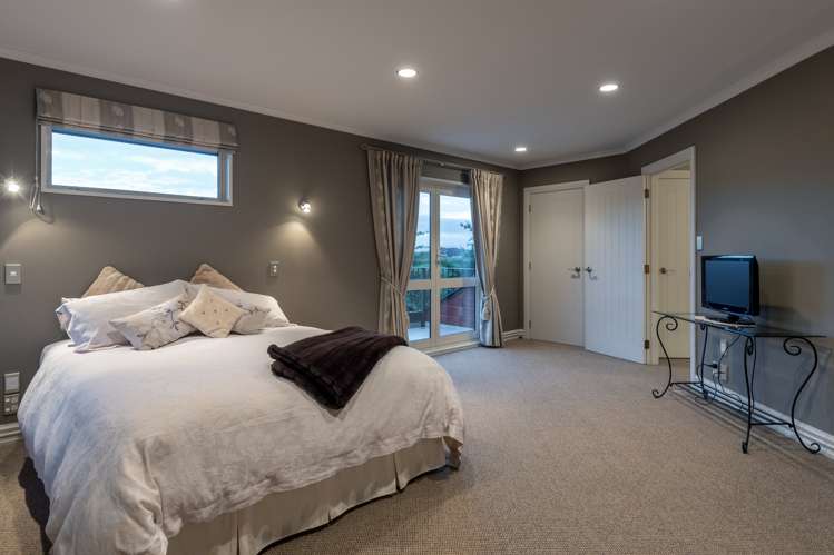 99 Dry Hills Lane Riverlands_15