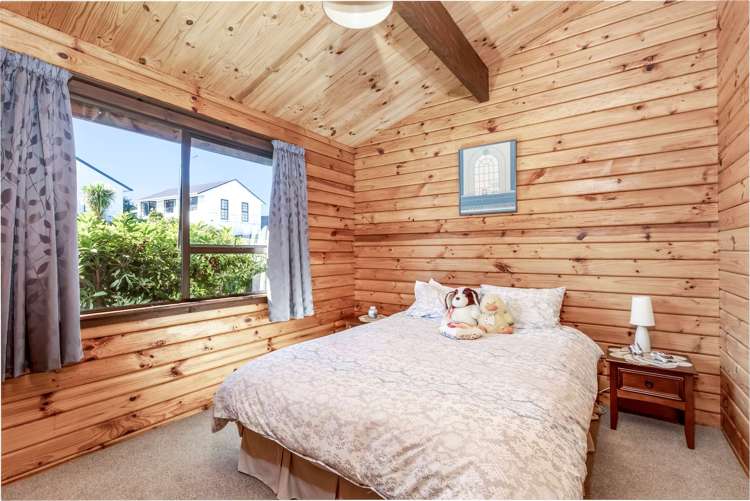 31 Glenview Terrace Highfield_10