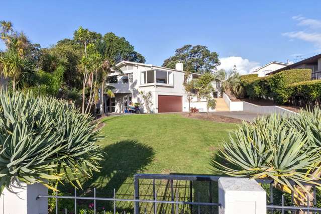 149 Pah Road Cockle Bay_2