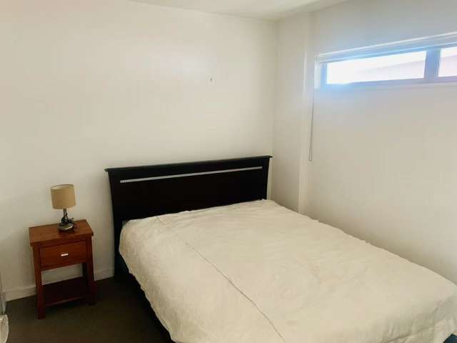  148 Cashel Street Christchurch Central_4