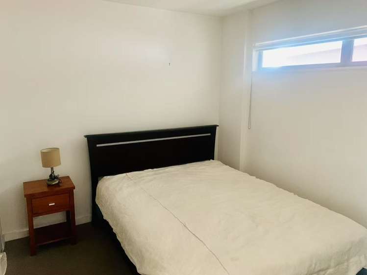  148 Cashel Street Christchurch Central_4