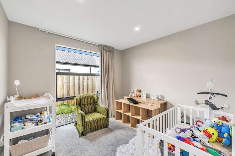 9 Coney Place Rolleston_14