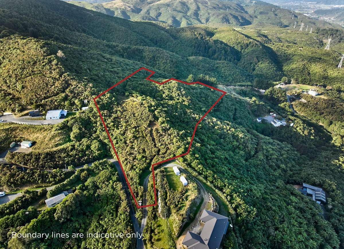 81D Kaitangata Crescent_0