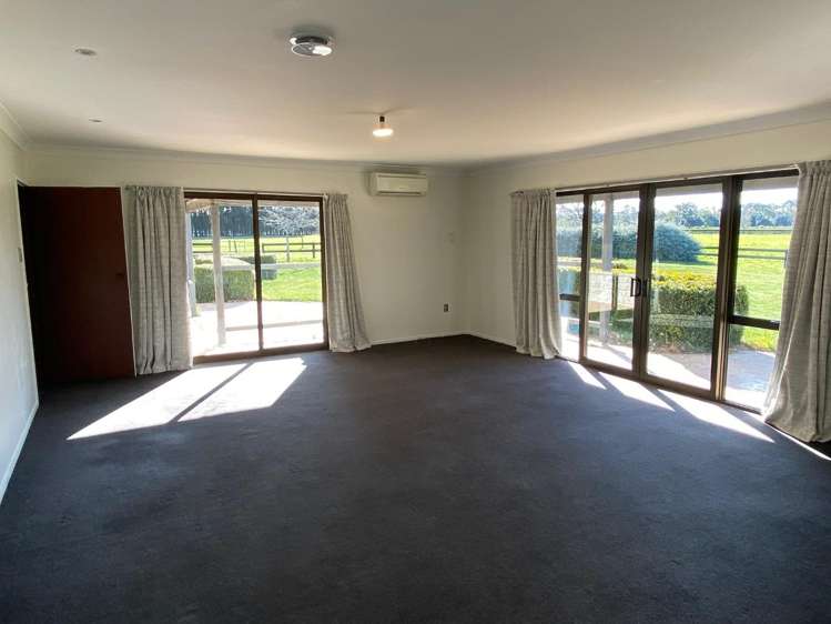 200 Trents Road Prebbleton_7