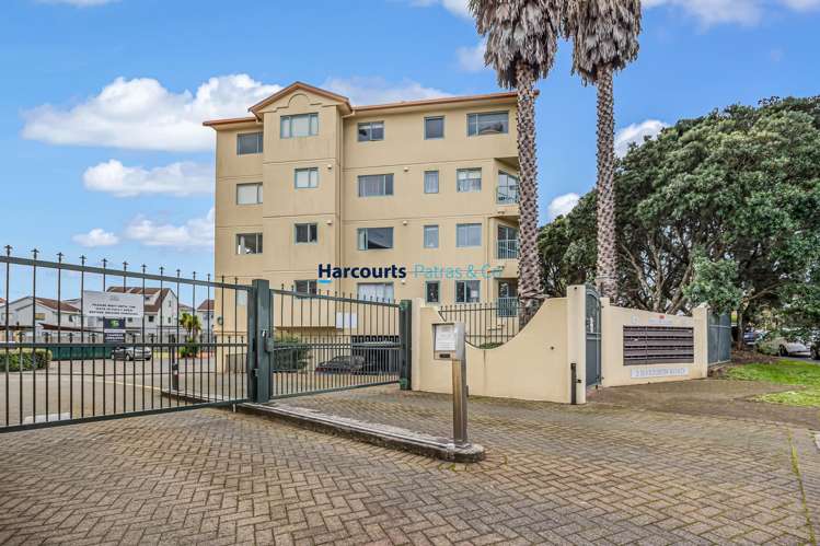 1/3c Harrison Road Mount Wellington_11