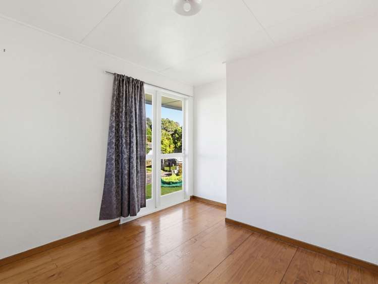 45 Totara Street Waiuku_8