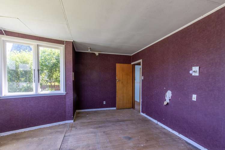 63 Mawake Place Turangi_9