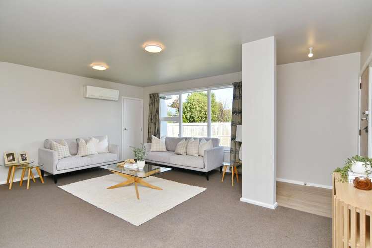 1/37 Larch Place Casebrook_11