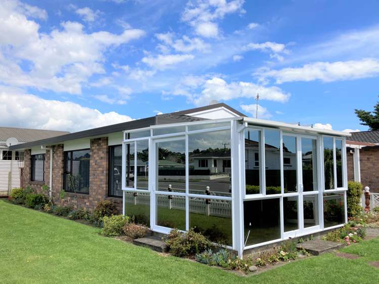 1/13 Domett Street Waitara_5