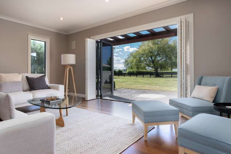 32 Discombe Road Tamahere_11