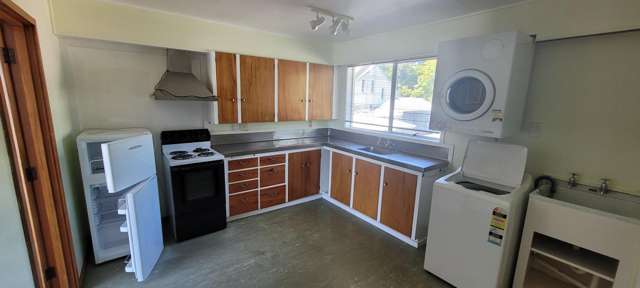 C/54 Albert Street Gladstone_3