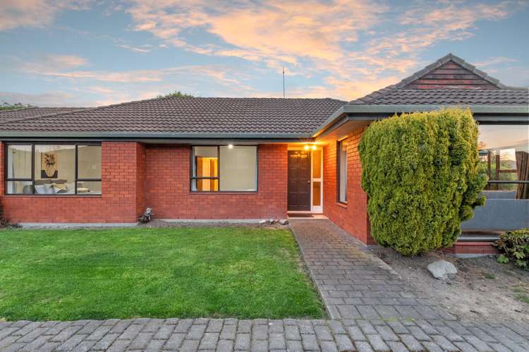 118 Reynolds Avenue Bishopdale_14