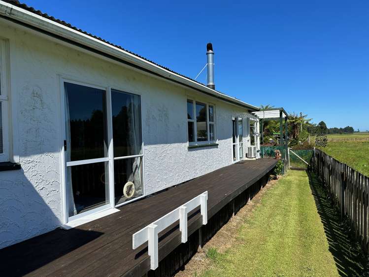 162A Oparara Road Karamea_18