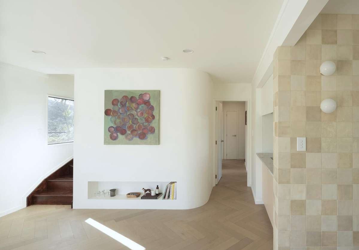 2 Glendawn Place_0