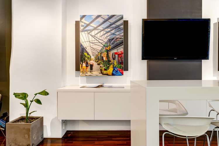 2Q/55-57 High Street Auckland Central_3