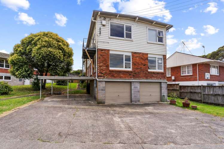 1/34 Richard Farrell Avenue Remuera_9