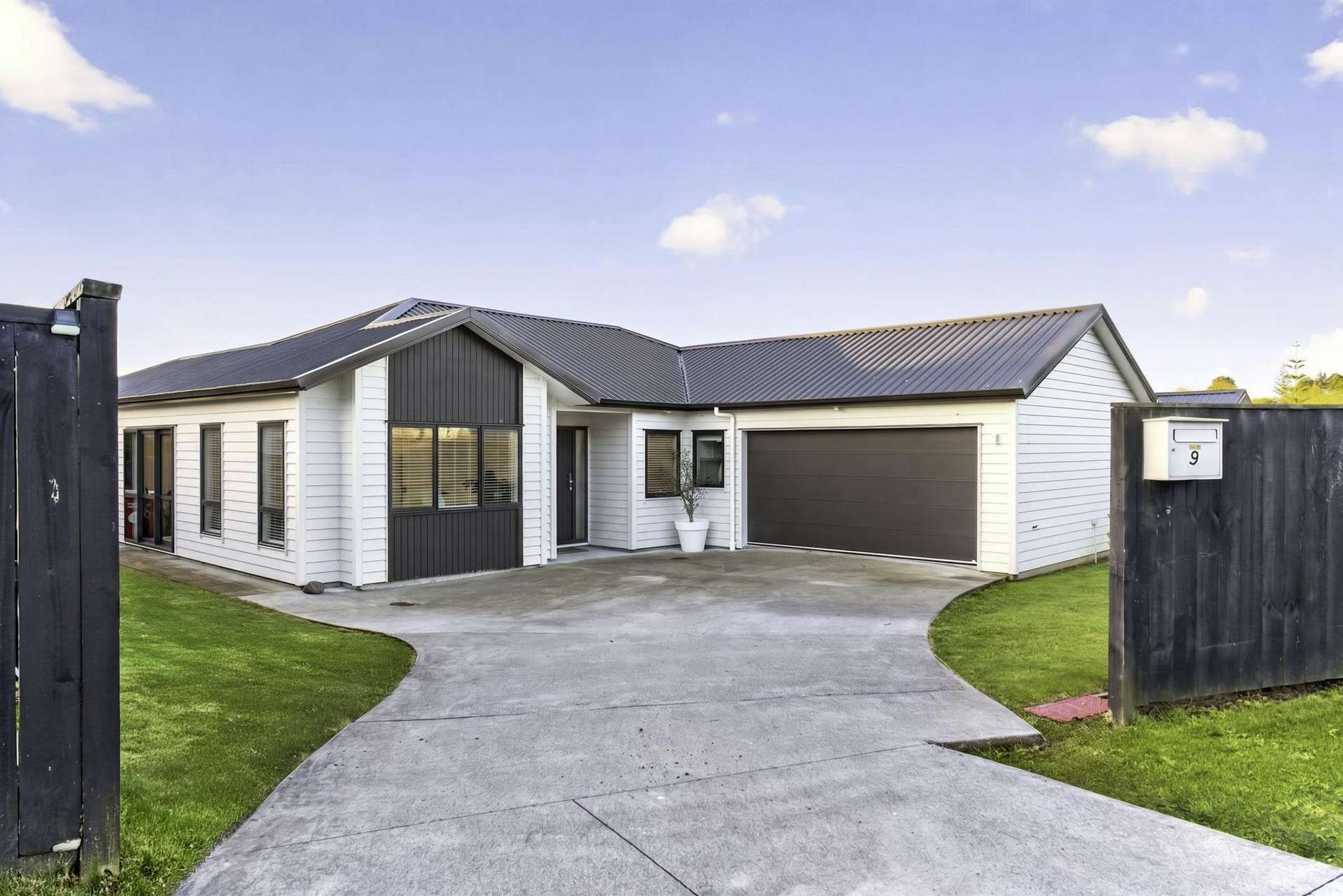9 Pukemarino Road Waimauku_0