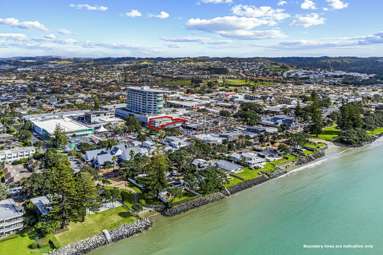 7 Tamariki Avenue_3