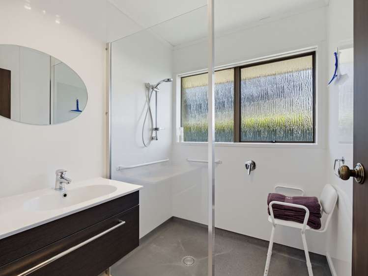2A Innes Place Roslyn_21