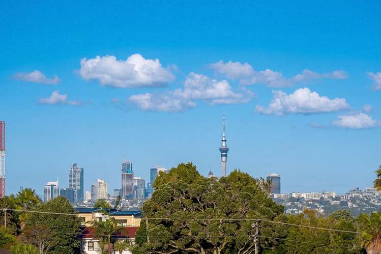 18 Cityview Place Massey_7