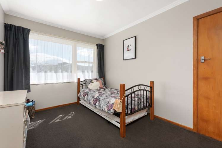 97 Mansels Road Greerton_10