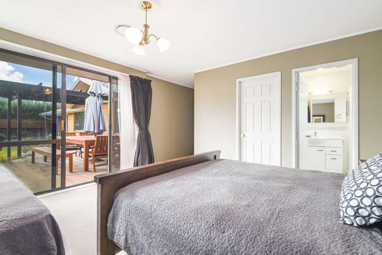 9 Orchard Place Lynmore_8