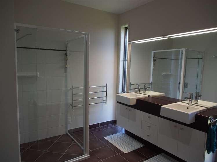 34c Otamarua Road Russell_26