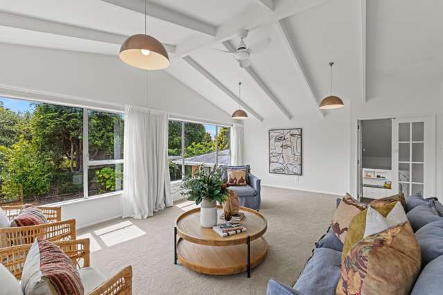 30 Hadlow Place Burnside_4