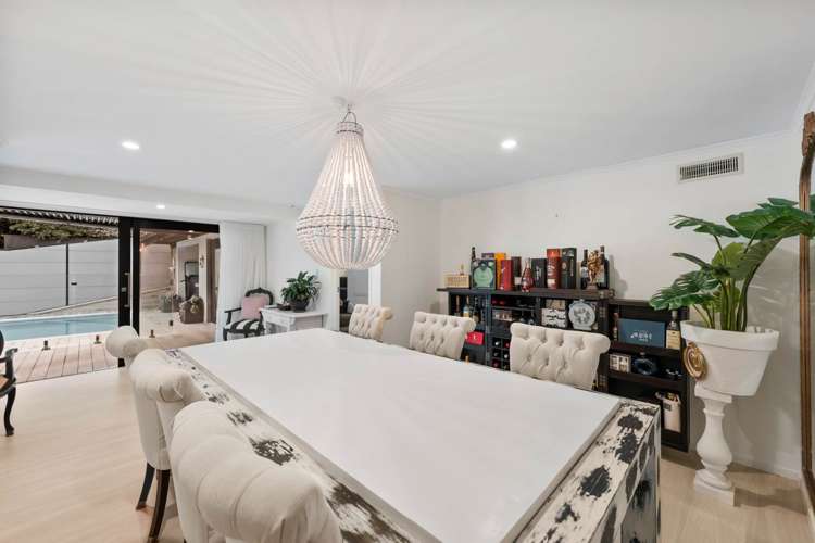 7 Hartles Place Mellons Bay_18