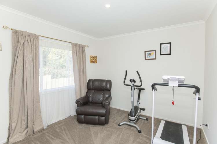 35 Shelley Road Whataupoko_18