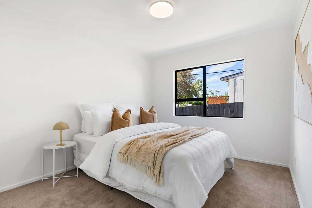 39B Elliott Avenue_2