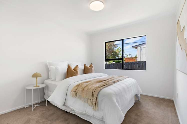 39B Elliott Avenue Bayview_6