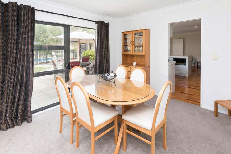 142 John Brooke Crescent East Tamaki Heights_9