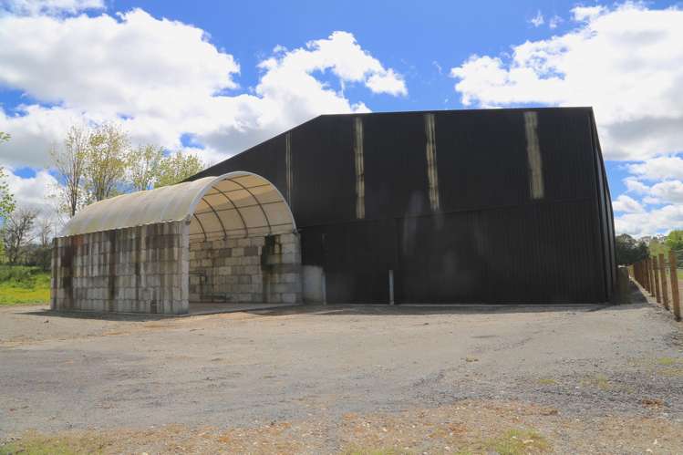 21 Irish Road Mangatawhiri_6