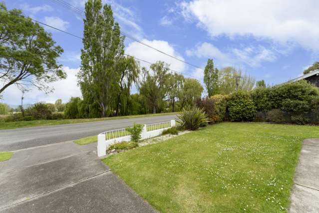 1/920 Avonside Drive Avondale_3