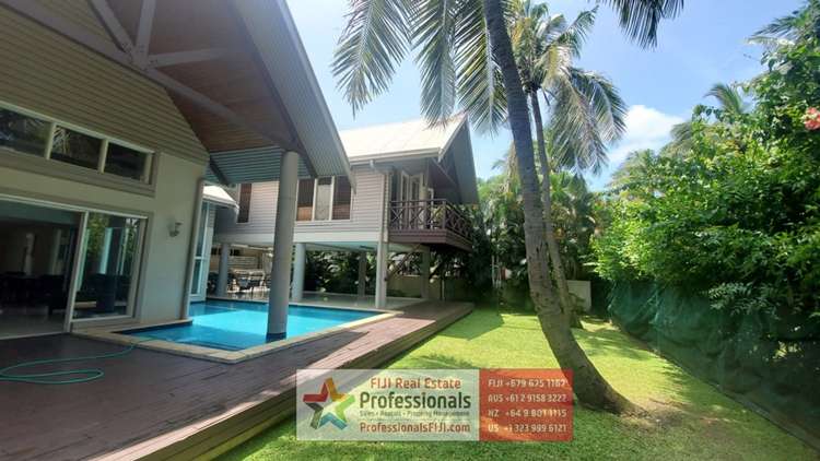 Address withheld Denarau_7