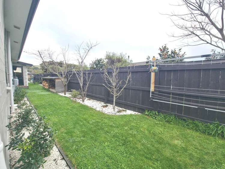 9 Jenkins Street Witherlea_18