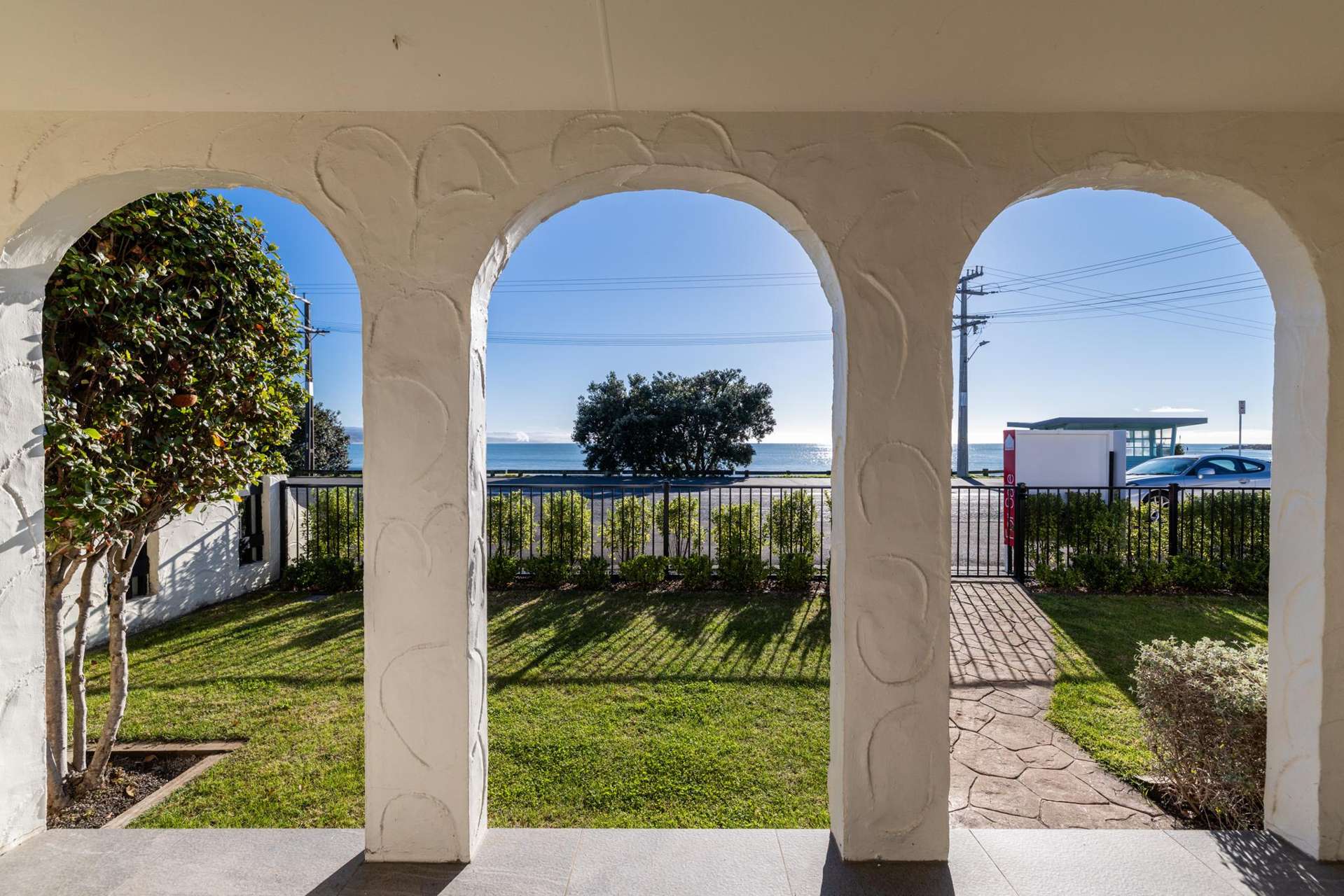 2/24 Charles Street Westshore_0