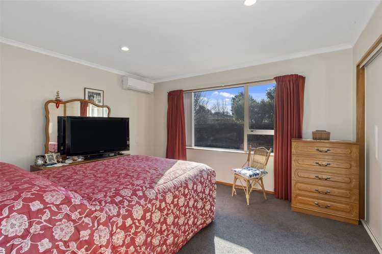1/22a Cavendish Road Casebrook_6