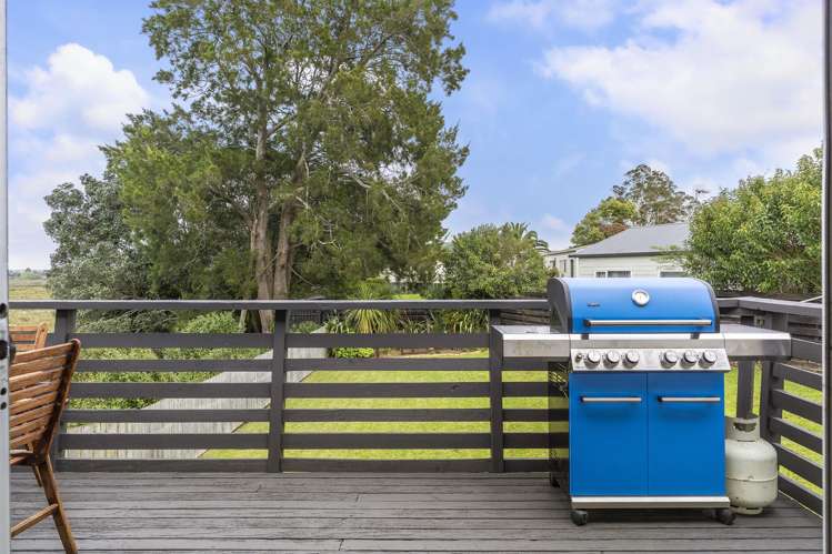 9 Volante Avenue Wattle Downs_15