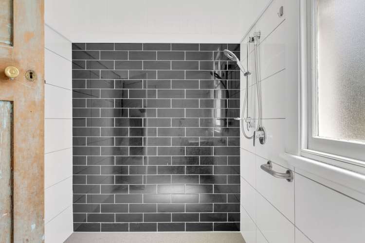 11 Parau Street Kaiti_23