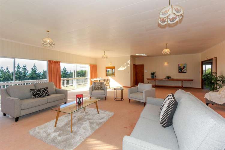 43 Crownhill Street Spotswood_5