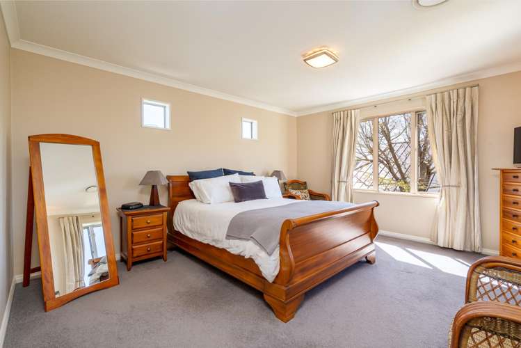 45 Puriri Street Riccarton_10