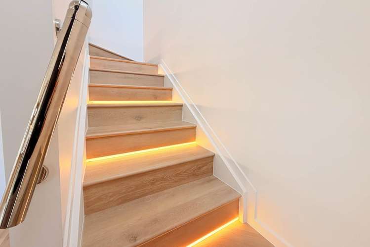 40B Church Road_5